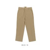 RED KAP レッドカップ | BACKYARD FAMILY | 詳細画像11