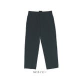 RED KAP レッドカップ | BACKYARD FAMILY | 詳細画像12