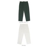 RED KAP レッドカップ | BACKYARD FAMILY | 詳細画像13
