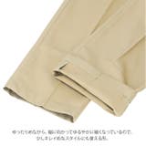 RED KAP レッドカップ | BACKYARD FAMILY | 詳細画像5