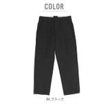 RED KAP レッドカップ | BACKYARD FAMILY | 詳細画像8