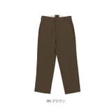 RED KAP レッドカップ | BACKYARD FAMILY | 詳細画像9