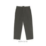 RED KAP レッドカップ | BACKYARD FAMILY | 詳細画像10