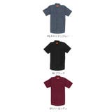 RED KAP レッドカップ 半袖 無地 4.25oz ワークシャツ SP24 | BACKYARD FAMILY | 詳細画像11