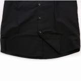 RED KAP レッドカップ 半袖 無地 4.25oz ワークシャツ SP24 | BACKYARD FAMILY | 詳細画像7