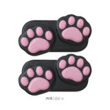 シートベルトストッパー SN74 GU013 RK181 | BACKYARD FAMILY | 詳細画像7 