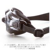 スワンズ SWANS SW-45N スイムゴーグル | BACKYARD FAMILY | 詳細画像7