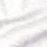 BALL 裏毛 ワッペン付きプルパーカー | BACKYARD FAMILY | 詳細画像12 