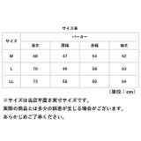 BALL 裏毛 ワッペン付きプルパーカー | BACKYARD FAMILY | 詳細画像13 