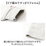 BALL 裏毛 ワッペン付きプルパーカー | BACKYARD FAMILY | 詳細画像7 