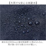 ライトフィックコート FIC006C | BACKYARD FAMILY | 詳細画像5 