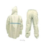 ライトフィックスーツ FIC008S | BACKYARD FAMILY | 詳細画像16 