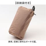 サイクルカゴポン | BACKYARD FAMILY | 詳細画像13 