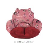 モケモケット包まる座布団 | BACKYARD FAMILY | 詳細画像17 