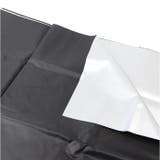 遮光シート | BACKYARD FAMILY | 詳細画像13 