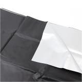 遮光シート | BACKYARD FAMILY | 詳細画像13 