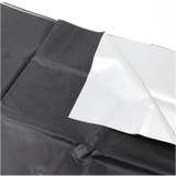 遮光シート | BACKYARD FAMILY | 詳細画像13 