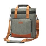 保冷バッグ ワイン クーラーバッグ | BACKYARD FAMILY | 詳細画像13 