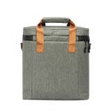 保冷バッグ ワイン クーラーバッグ | BACKYARD FAMILY | 詳細画像14 