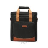 保冷バッグ ワイン クーラーバッグ | BACKYARD FAMILY | 詳細画像17 