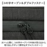 保冷バッグ ワイン クーラーバッグ | BACKYARD FAMILY | 詳細画像8 