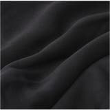 フレアパンツ レディース 裏起毛 | BACKYARD FAMILY | 詳細画像15 