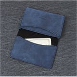 STYLE NATURAL名刺入れ | BACKYARD FAMILY | 詳細画像11 