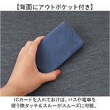 STYLE NATURAL名刺入れ | BACKYARD FAMILY | 詳細画像9 