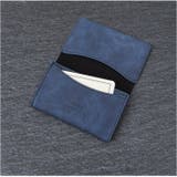 STYLE NATURAL名刺入れ | BACKYARD FAMILY | 詳細画像10 