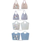 撥水加工 刺繍ワッシャーバッグ パラコードバッグ | BACKYARD FAMILY | 詳細画像17