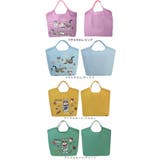 撥水加工 刺繍ワッシャーバッグ パラコードバッグ | BACKYARD FAMILY | 詳細画像18
