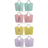 撥水加工 刺繍ワッシャーバッグ パラコードバッグ | BACKYARD FAMILY | 詳細画像19