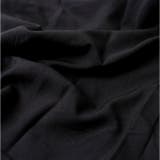 トレンチジャケットコート レディース アウタ | BACKYARD FAMILY | 詳細画像12 