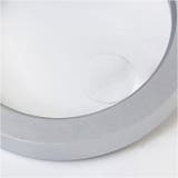 ハンドルーペ LEDライト付き 虫眼鏡 | BACKYARD FAMILY | 詳細画像12 