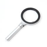 ハンドルーペ LEDライト付き 虫眼鏡 | BACKYARD FAMILY | 詳細画像10 