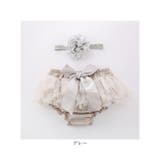 赤ちゃん チュールスカート | BACKYARD FAMILY | 詳細画像12 