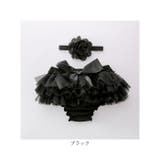 赤ちゃん チュールスカート | BACKYARD FAMILY | 詳細画像13 