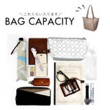 Legato Largo レトロシボ A4トート | BACKYARD FAMILY | 詳細画像16 