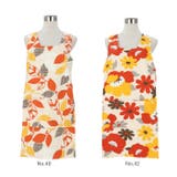 日本製エプロン | BACKYARD FAMILY | 詳細画像17 