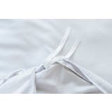 フリルベッドカバー3点セット(ダブルサイズ) | BACKYARD FAMILY | 詳細画像14