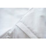 フリルベッドカバー3点セット(ダブルサイズ) | BACKYARD FAMILY | 詳細画像15