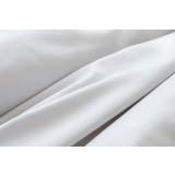 フリルベッドカバー3点セット(ダブルサイズ) | BACKYARD FAMILY | 詳細画像16