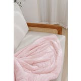 シワシワシャーリングふとん（シングル） | BACKYARD FAMILY | 詳細画像12 