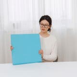 淡雪生クッション 低反発接触冷感クッション 四角 | BACKYARD FAMILY | 詳細画像8 