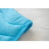 接触冷感敷パッド(ダブル) | BACKYARD FAMILY | 詳細画像3