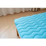 接触冷感敷パッド(ダブル) | BACKYARD FAMILY | 詳細画像6