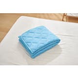 パイル生地敷パッド（シングル） | BACKYARD FAMILY | 詳細画像7 