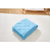 パイル生地敷パッド（シングル） | BACKYARD FAMILY | 詳細画像8 