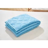 パイル生地敷パッド（シングル） | BACKYARD FAMILY | 詳細画像9 