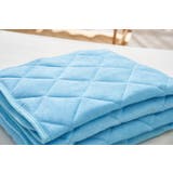 パイル生地敷パッド（シングル） | BACKYARD FAMILY | 詳細画像10 